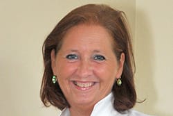 Elisabeth Marcucci