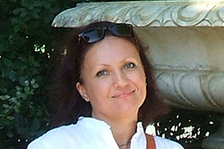 Viktoria Urbanschitz