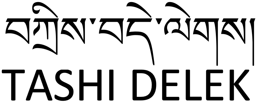 Tibetzentrum Österreich