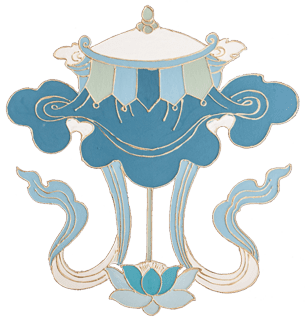 k-001_umbrella01