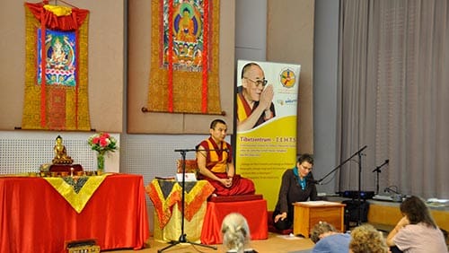 Buddhistische Religion Buddhistische Religion